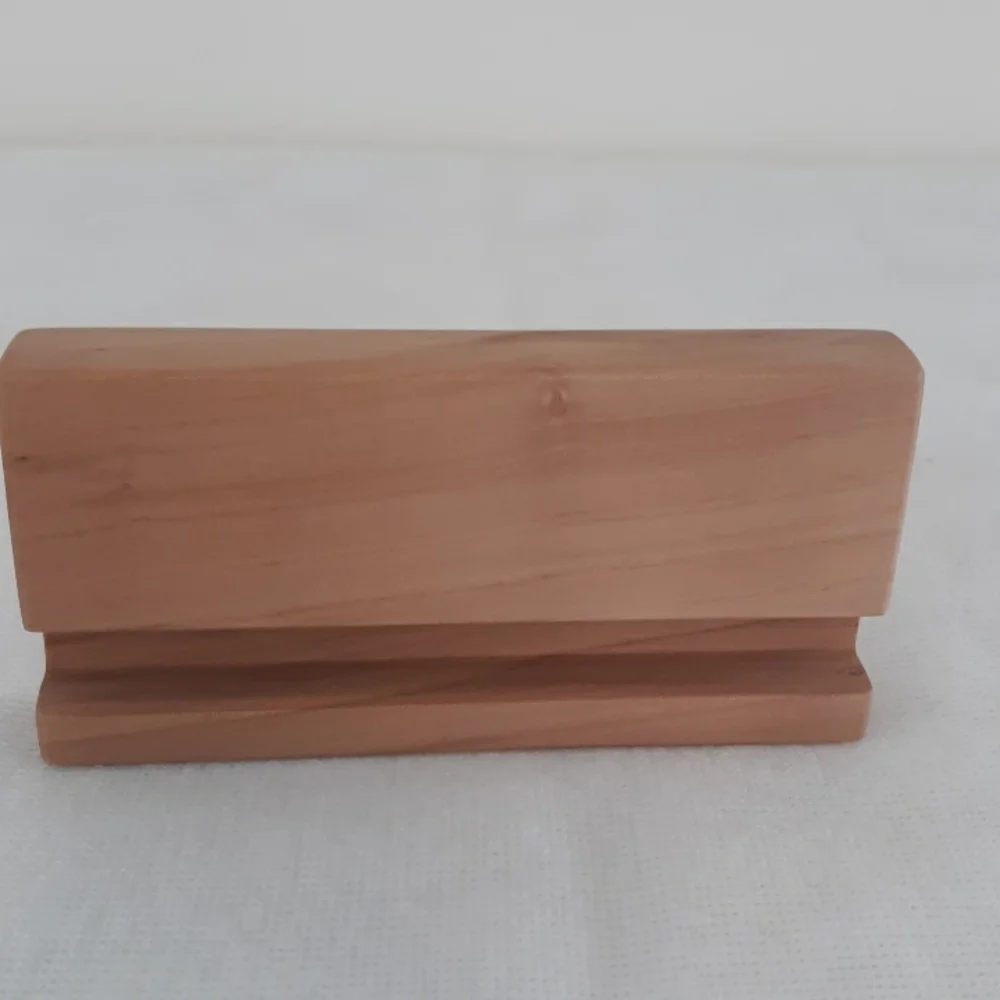 Phone/Tablet Holder